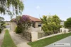 348 Stewart Street, Bathurst, NSW 2795-Image