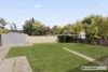 348 Stewart Street, Bathurst, NSW 2795-Image
