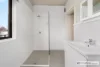 348 Stewart Street, Bathurst, NSW 2795-Image