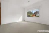 348 Stewart Street, Bathurst, NSW 2795-Image