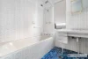 348 Stewart Street, Bathurst, NSW 2795-Image