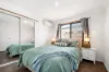 348 Tingal Road, Wynnum, Qld 4178-Image