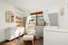 348 Tingal Road, Wynnum, Qld 4178-Image
