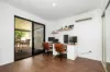 348 Tingal Road, Wynnum, Qld 4178-Image
