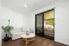 348 Tingal Road, Wynnum, Qld 4178-Image