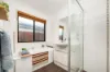 348 Tingal Road, Wynnum, Qld 4178-Image