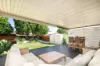 348 Tingal Road, Wynnum, Qld 4178-Image