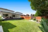 348 Tingal Road, Wynnum, Qld 4178-Image