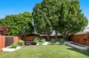 348 Tingal Road, Wynnum, Qld 4178-Image
