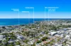 348 Tingal Road, Wynnum, Qld 4178-Image