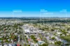 348 Tingal Road, Wynnum, Qld 4178-Image