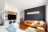 348 Tingal Road, Wynnum, Qld 4178-Image