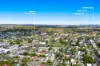 348 Tingal Road, Wynnum, Qld 4178-Image