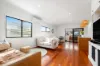 348 Tingal Road, Wynnum, Qld 4178-Image