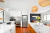 348 Tingal Road, Wynnum, Qld 4178-Image