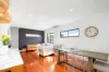 348 Tingal Road, Wynnum, Qld 4178-Image