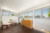 348 Tingal Road, Wynnum, Qld 4178-Image