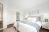 348 Tingal Road, Wynnum, Qld 4178-Image