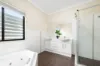 348 Tingal Road, Wynnum, Qld 4178-Image