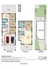 348 Tingal Road, Wynnum, Qld 4178-Floorplan