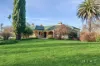 3482 Barton Highway, Murrumbateman, NSW 2582
