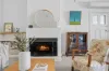 3482 Barton Highway, Murrumbateman, NSW 2582-Image