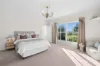 3482 Barton Highway, Murrumbateman, NSW 2582-Image
