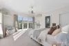 3482 Barton Highway, Murrumbateman, NSW 2582-Image