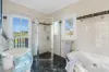 3482 Barton Highway, Murrumbateman, NSW 2582-Image