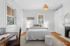 3482 Barton Highway, Murrumbateman, NSW 2582-Image