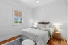 3482 Barton Highway, Murrumbateman, NSW 2582-Image