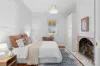 3482 Barton Highway, Murrumbateman, NSW 2582-Image