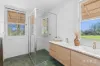 3482 Barton Highway, Murrumbateman, NSW 2582-Image