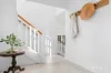 3482 Barton Highway, Murrumbateman, NSW 2582-Image