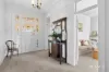 3482 Barton Highway, Murrumbateman, NSW 2582-Image