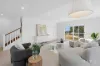 3482 Barton Highway, Murrumbateman, NSW 2582-Image