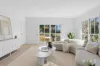 3482 Barton Highway, Murrumbateman, NSW 2582-Image