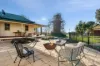3482 Barton Highway, Murrumbateman, NSW 2582-Image