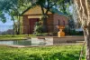 3482 Barton Highway, Murrumbateman, NSW 2582-Image