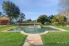 3482 Barton Highway, Murrumbateman, NSW 2582-Image