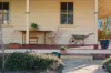 3482 Barton Highway, Murrumbateman, NSW 2582-Image