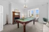 3482 Barton Highway, Murrumbateman, NSW 2582-Image