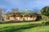 3482 Barton Highway, Murrumbateman, NSW 2582-Image