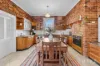 3482 Barton Highway, Murrumbateman, NSW 2582-Image