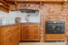 3482 Barton Highway, Murrumbateman, NSW 2582-Image