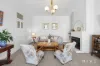 3482 Barton Highway, Murrumbateman, NSW 2582-Image