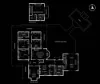 3482 Barton Highway, Murrumbateman, NSW 2582-Floorplan