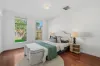348A Greenhill Road, Glenside, SA 5065-Image