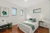 348A Greenhill Road, Glenside, SA 5065-Image