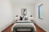 348A Greenhill Road, Glenside, SA 5065-Image